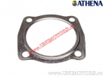 Koppakking Honda SRX 90 IT Shadow ('98-'00) - (Athena)