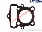Koppakking Honda XR 80 R ('93-'03) - (Athena)