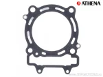Koppakking Kawasaki KX 450 F ('10-'15) - (Athena)