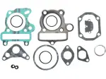 Koppakking kit - 09341670