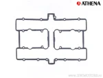 Koppakking - Suzuki GS 1100GZ/GKD ('82-'84) - Athena