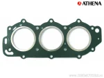 Koppakking - Yamaha HP - 3 cilinder 40 ('84-'18) / HP - 3 cilinder 50 ('84-'95) - Athena