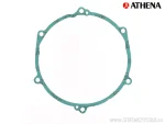 Koppeling deksel pakking Kawasaki KX 250 ('92-'96) - Athena