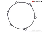 Koppeling deksel pakking - Kawasaki KX250 2T ('94-'04) - Athena