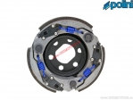 Koppeling Evolution 3G 2T (diameter 107mm / gewicht 624mm) - Polini