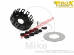Koppeling mand Suzuki RM-Z 250 ('07-'15) - ProX