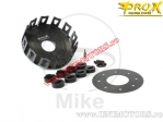 Koppeling mand Suzuki RM-Z450 ('08-'14) - ProX