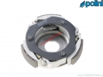 Koppeling Speed 3G 4T (diameter 125mm / gewicht 923mm) - Polini