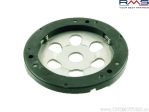 Koppeling startmotor - Aprilia / Benelli / CPI / Malaguti / MBK / Minarelli / Yamaha 50cc 2T - (RMS)