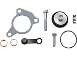 Koppelingscilinder Reparatieset - HUSQVARNA 701 ENDURO / 701 SUPERMOTO / KTM ENDURO 690 R ABS / SMC 690 R ABS - Moose