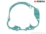 Koppelingsdeksel pakking - Honda CB500K Four ('71-'77) - Athena
