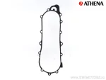 Koppelingsdeksel pakking - Honda SH50 ('96-'98) - Athena