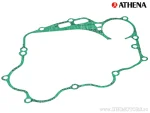 Koppelingsdeksel pakking - Kawasaki KMX125B ('91-'03) / KMX200A2/A3/A4 ('90-'92) - Athena