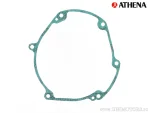 Koppelingsdeksel Pakking - Kawasaki KX125J ('92-'93) - Athena