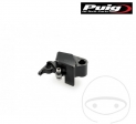 Koppelingshendel adapter Puig - Kawasaki KLE 500 - JM