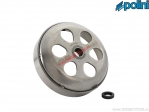Koppelingsklok 4T (diameter 134mm / gewicht 1021g) - Polini