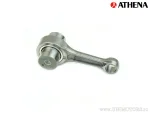 Korbowód Athena, Honda CRF 450 R 02-08 - Athena