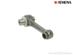 Korbowód Athena, KTM SX/EXC 125 16-21 - Athena