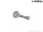 Korbowód Athena, KTM SX-F 250 06-12 - Athena