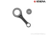 Korbowód Athena, KTM SX-F 250 16-21 - Athena