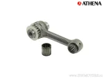 Korbowód Athena, Yamaha YZ 125 86-00 - Athena