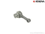 Korbowód Athena, Yamaha YZ 450 F 06-09 - Athena