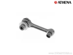 Korbowód Athena, Yamaha YZ 65 18 / 20-21 - Athena