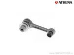 Korbowód Athena, Yamaha YZ 85 19-21 - Athena