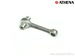 Korbowód cu garnituri motor Athena, KTM SX 250 03-06 - Athena