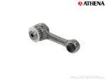 Korbowód cu garnituri motor Athena, KTM SX 85 03-12 - Athena