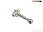 Korbowod cu garnituri motor Athena, Honda CR 125 99 - Athena
