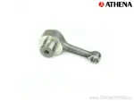 Korbowod cu garnituri motor Athena, Honda CRF R 250 10-17 - Athena