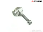 Korbowod cu garnituri motor Athena, Honda CRF R 450 05-06 - Athena