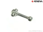 Korbowod cu garnituri motor Athena, Kawasaki KX 125 03-08 - Athena