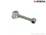 Korbowod cu garnituri motor Athena, Kawasaki KX 250 87 - Athena
