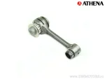 Korbowod cu garnituri motor Athena, Kawasaki KX 250 88-92 - Athena