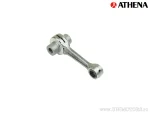 Korbowod cu garnituri motor Athena, Kawasaki KX 85 14- - Athena