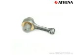 Korbowod cu garnituri motor Athena, Kawasaki KX250F 10-11 - Athena