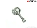 Korbowod cu garnituri motor Athena, Kawasaki KXF 450 09 - Athena