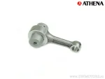 Korbowod cu garnituri motor Athena, Kawasaki KXF 450 16-18 - Athena