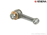 Korbowod cu garnituri motor Athena, KTM EXC 450 Racing 03-07 - Athena