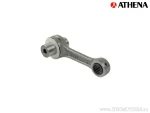 Korbowod cu garnituri motor Athena, KTM SX 105 04-09 - Athena