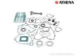 Korbowod cu garnituri motor Athena, KTM SX 125 16- - Athena