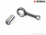 Korbowod cu garnituri motor Athena, KTM SX-F 250 13-15 - Athena