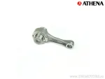 Korbowod cu garnituri motor Athena, KTM SXF 250 06-12 - Athena