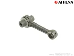 Korbowod cu garnituri motor Athena, Suzuki RM 125 04-08 - Athena