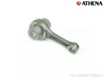 Korbowod cu garnituri motor Athena, Suzuki RMZ 450 13-17 - Athena