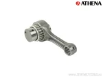 Korbowod cu garnituri motor Athena, Yamaha WRF 450 07-11 - Athena