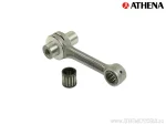 Korbowod cu garnituri motor Athena, Yamaha YZ 125 99-00 - Athena