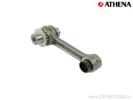 Korbowod cu garnituri motor Athena, Yamaha YZ 250 99-18 - Athena